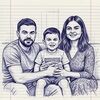 lau_11